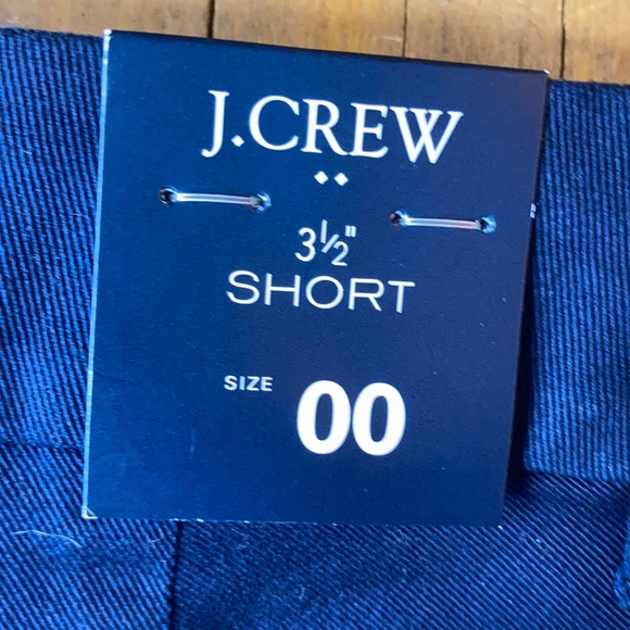 J.Crew shorts - Picture 5 of 8
